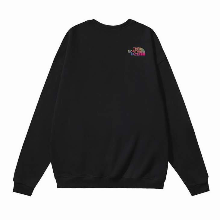 Picture of The North Face Sweatshirt _SKUTheNorthFaceM-XXL6ctT68300336257